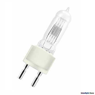 Osram 64747 FKJ CP/71(40) 1000w 230v G22