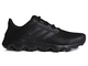Adidas Terrex Climacool Voyager черные