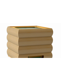 Развивающий интерактивный детский комплекс КОЛОДЕЦ СКАЗОК