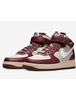 Nike Air Force 1 Mid London DO7045-600