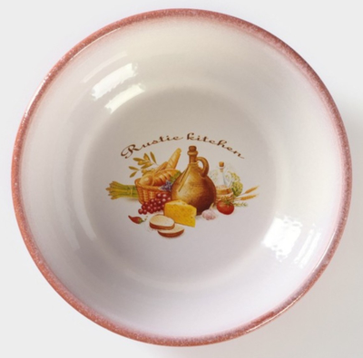 Салатник 1,2 л