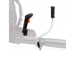 rukoyatka-dvukhruchnaya-br-500-k-kt