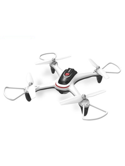 Квадрокоптер Syma X15W