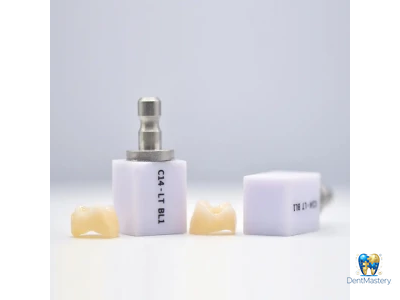 Фрезерный станок JDM5DW – высокая производительность и простота работы с различными материалами