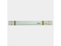 Светодиодный линейный светильник 18Вт/36Вт 6500К SDBO-L2 /Sweko™/