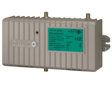 Усилитель SEV 40120 N