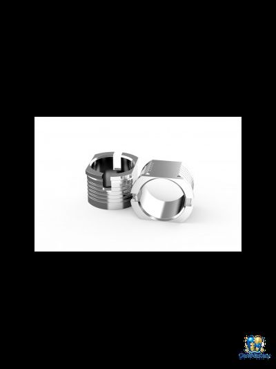 Втулка для полного протокола Ø5.0/H4.5 Osstem