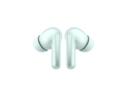 Xiaomi Redmi Buds 6 Зеленый