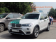 BMW  X3