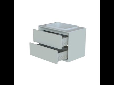 ШКАФ НИЖНИЙ ФРЕЙМ 800-570-3 СТОЛЕШНИЦА ЛИТОЙ МРАМОР