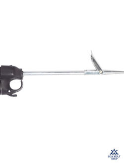 Арбалет подводный TURGUN "YILMAZ TRAINING" 45см