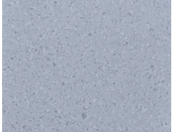 6204 Multi DLV Flooring гомогенный линолеум для медицинских учреждений
