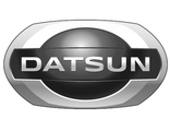 Datsun