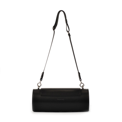 BAZOOKA 3000 Черный мультиколор