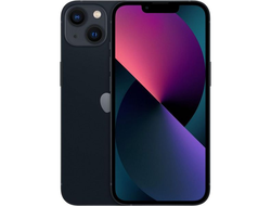 Apple iPhone 13 mini 256GB Midnight (nano SIM+eSIM)