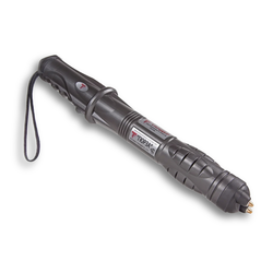 Электрошокер ГЮРЗА ТАНДЕР К.111