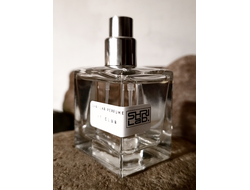 IT CLAB PERFUME