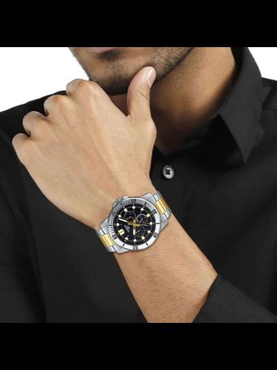Часы Casio MTP-VD300SG-1E