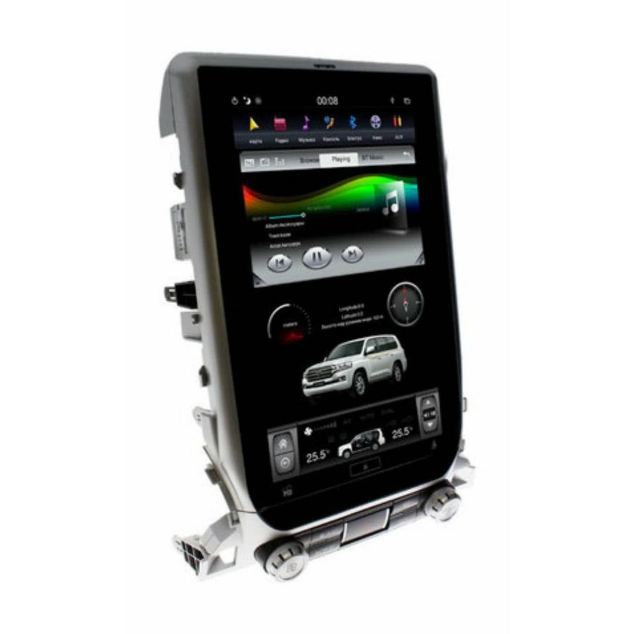 Магнитола тесла рав 4 30. Магнитола тесла стиль opel astra-j. Магнитола tesla android i40. Магнитола тесла на шевроле круз 2012. Магнитола тесла для инфинити ех25.