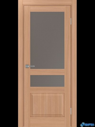 OPTIMA PORTE Тоскана 631.221