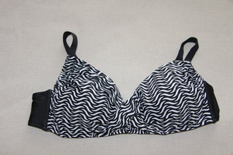 Купальник арт.14219 (размер 52)