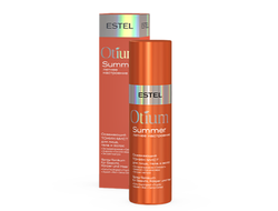 Estel Professional OTIUM Summer Освежающий тоник-мист для лица, тела и волос, 100 мл