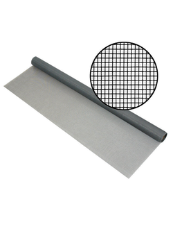 03-Полотно для москитной сетки 1600мм