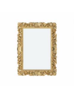 зеркала Зеркало beatrice