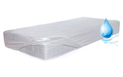 Наматрасник Defessa водонепроницаемый аквастоп (Дефесса)