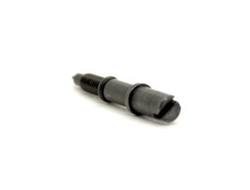 regulirovochniy-vint-karb-ms-290-h