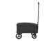 Транспортная тележка Espiro Suvi 10 Black