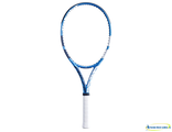 Теннисная ракетка Babolat EVO DRIVE LITE (2021)