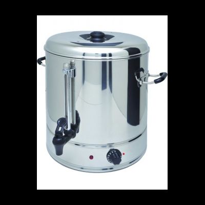 Кипятильник DK-WB-30, объём резервуара 30 л.