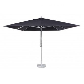 Профессиональный зонт, Ponza