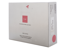 Лекарцел /Lecarcel 5ml