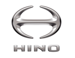 HINO