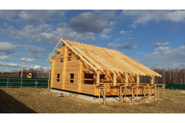 Посмотреть проект: http://briarey.net/products/27756469