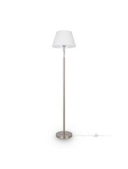 Freya, Напольный светильник (торшер) Rosemary, FR2190FL-01N