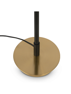 Freya, Настольный светильник Enzo, FR5201TL-01B