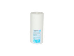 Картридж РР10 Jambo 5 микрон[31002]