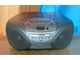 Tomson TM9159