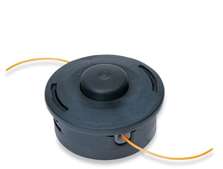 Триммерная головка Autocut 2-2, FSA 56, FSE 52, 2.0 мм