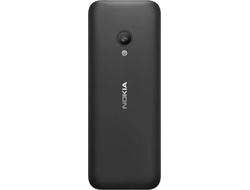 Nokia 150 DS (TA-1235) Черный