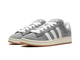 Кроссовки Adidas Originals Campus 00S Grey Gum