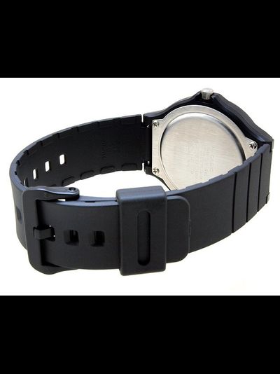 Часы Casio MW-240-7E