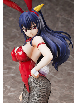 Фигурка 1/4 Хомура Когэцу (Homura Kougetsu Bunny Ver.)