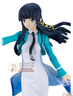 Фигурка Миюки Шиба (Miyuki Shiba)