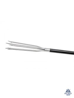 Слинг разборный Scorpena Усиленный Luxe