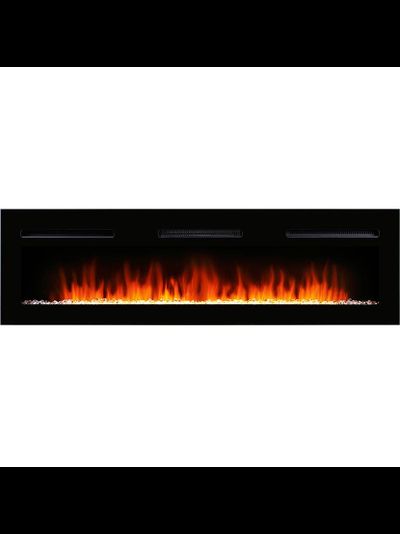 Очаг электрический Electrolux Infinity EFP/P-1600ULS