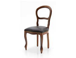 СТУЛ BELLA ART. 0204S (L48*P54*H97) SEVENSEDIE